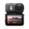 Екшн-камера DJI Osmo Nano 64G