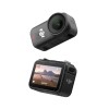 Екшн-камера DJI Osmo Nano 64G