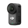 Екшн-камера DJI Osmo Nano 64G