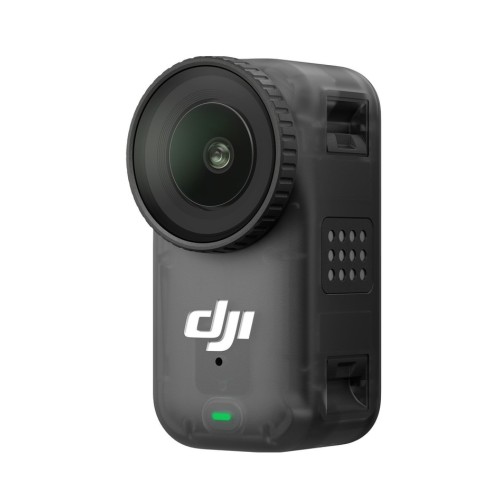 Екшн-камера DJI Osmo Nano 64G
