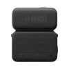 Екшн-камера DJI Osmo Nano 64G