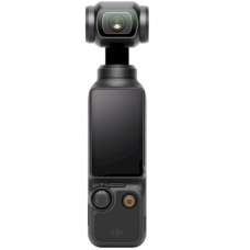 Екшн-камера DJI Osmo Pocket 3