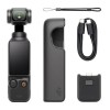 Екшн-камера DJI Osmo Pocket 3