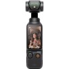 Екшн-камера DJI Osmo Pocket 3