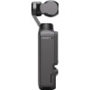 Екшн-камера DJI Osmo Pocket 3