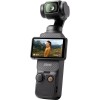 Екшн-камера DJI Osmo Pocket 3