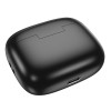Бездротові навушники TWS HOCO EQ2 Plus Black