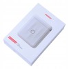 Термопринтер для друку наклейок NIIMBOT D110_M White