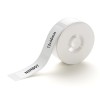 Етикетки NIIMBOT T12*40-160 White For D11/D110/D101/H1S (A2A68601601)