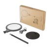Відеосвітло Ulanzi Vijim Desktop Live Light (UV-2324 K1)