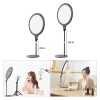 Відеосвітло Ulanzi Vijim Desktop Live Light (UV-2324 K1)