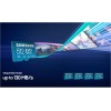 Карта пам'яті microSDXC (UHS-І U3) Samsung EVO Select 256Gb class 10 A2 V30 (R130MB/s, W30MB/s) (adapter SD)