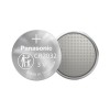Батарейка Panasonic CR2032 (1шт)