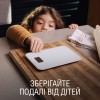 Батарейка Duracell CR2450 3V літієва (2шт)
