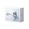 Екшн-камера Insta360 GO Ultra Creator Bundle (Arctic White)