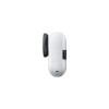 Екшн-камера Insta360 GO Ultra Creator Bundle (Arctic White)