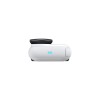 Екшн-камера Insta360 GO Ultra Creator Bundle (Arctic White)