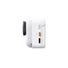 Екшн-камера Insta360 GO Ultra Creator Bundle (Arctic White)