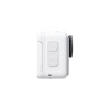 Екшн-камера Insta360 GO Ultra Creator Bundle (Arctic White)