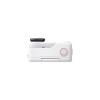 Екшн-камера Insta360 GO Ultra Creator Bundle (Arctic White)