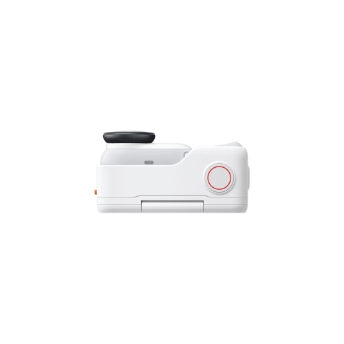 Екшн-камера Insta360 GO Ultra Creator Bundle (Arctic White)
