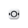 Екшн-камера Insta360 GO Ultra Creator Bundle (Arctic White)