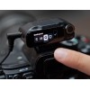 Мікрофонна радіосистема Insta360 Mic Pro (2TX+1RX)