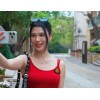 Мікрофонна радіосистема Insta360 Mic Pro (2TX+1RX)