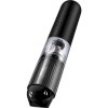 Автомобільний пилосос Baseus A3 CarVacuumCleaner（15000pa）Tarnish