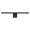 Лампа для монітора Baseus i-wok Series USB Asymmetric Light Source Screen Hanging Light (Youth) Black