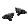 Ігровий контролер для мобільного BOROFONE BG2 Spartan mobile game button Black